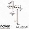 Noken Spare Tech Diagram