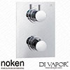 Noken Spare Parts