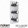 Noken Spare Parts