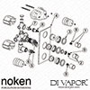 Noken Tech Diagram