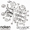 Noken Tech Diagram