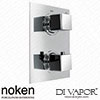 Noken Spare Parts