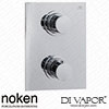 Noken Spare Parts