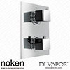 Noken Spare Parts