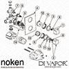 Noken Tech Diagram