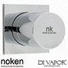 Noken Spare Parts