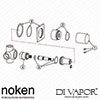 Noken Tech Diagram