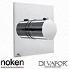 Noken Spare Parts