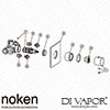 Noken Tech Diagram