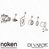 Noken Tech Diagram