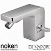 Noken Spare Parts