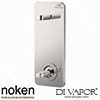 Noken Spare Parts