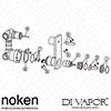 Noken Tech Diagram