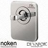 Noken Spare Parts