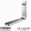 Noken Spare Parts