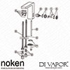 Noken Spare Tech Diagram