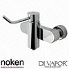 Noken Spare Parts