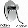 Noken Spare Parts