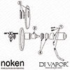 Noken Spare Tech Diagram