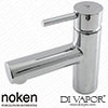 Noken Spare Parts