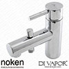 Noken Spare Parts