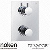 Noken Spare Parts