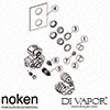 Noken Tech Diagram