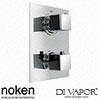 Noken Spare Parts