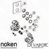 Noken Tech Diagram