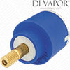 Diverter Cartridge