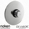 Noken Spare Parts