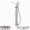 Noken Spare Parts