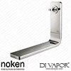 Noken Spare Parts