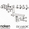 Noken Spare Tech Diagram