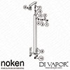 Noken Spare Tech Diagram