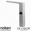 Noken Spare Parts