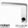 Noken Spare Parts