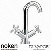 Noken Spare Parts