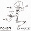 Noken Tech Diagram