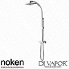 Noken Spare Parts