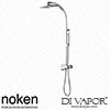 Noken Spare Parts