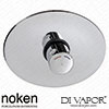 Noken Spare Parts