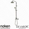 Noken Spare Parts