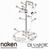 Noken Spare Tech Diagram