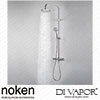 Noken Spare Parts