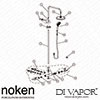 Noken Spare Tech Diagram