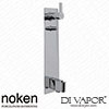 Noken Spare Parts