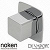 Noken Spare Parts