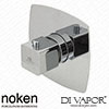 Noken Spare Parts