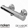 Noken Spare Parts